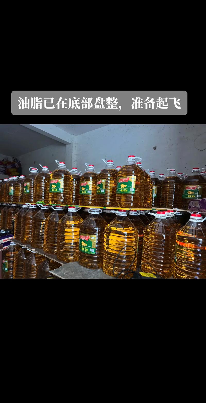 邯郸农副产品批发：连接城乡的绿色桥梁