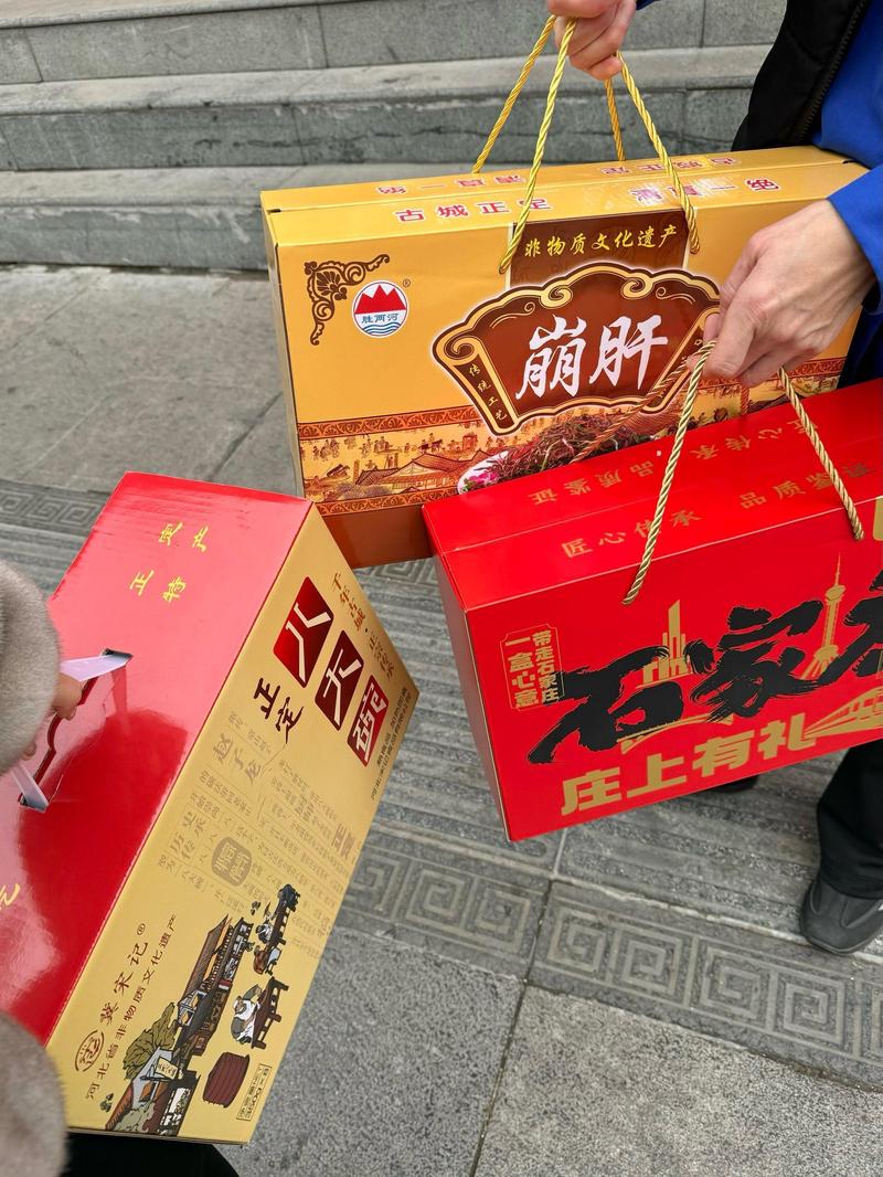 农产品贸易公司的行业动态